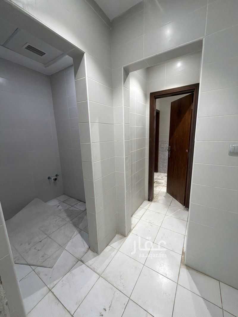3 bedroom office in Al Andalus, Jeddah 14