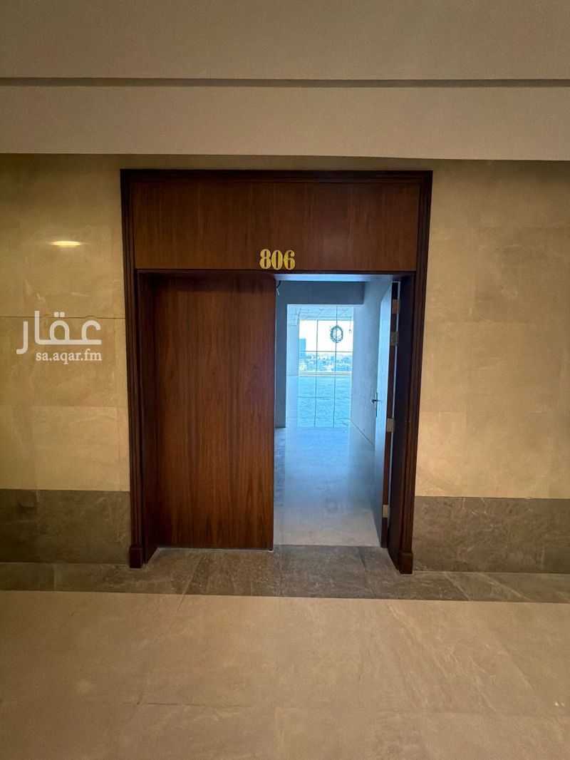 3 bedroom office in Al Andalus, Jeddah 10