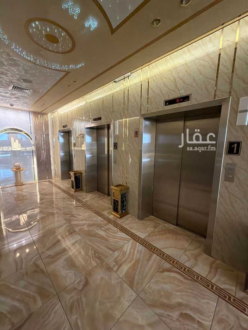 3 bedroom office in Al Andalus, Jeddah 7