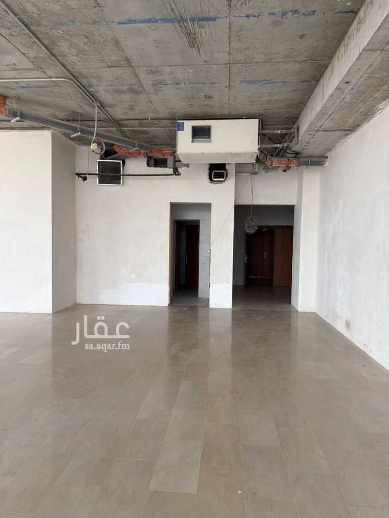 3 bedroom office in Al Andalus, Jeddah 13