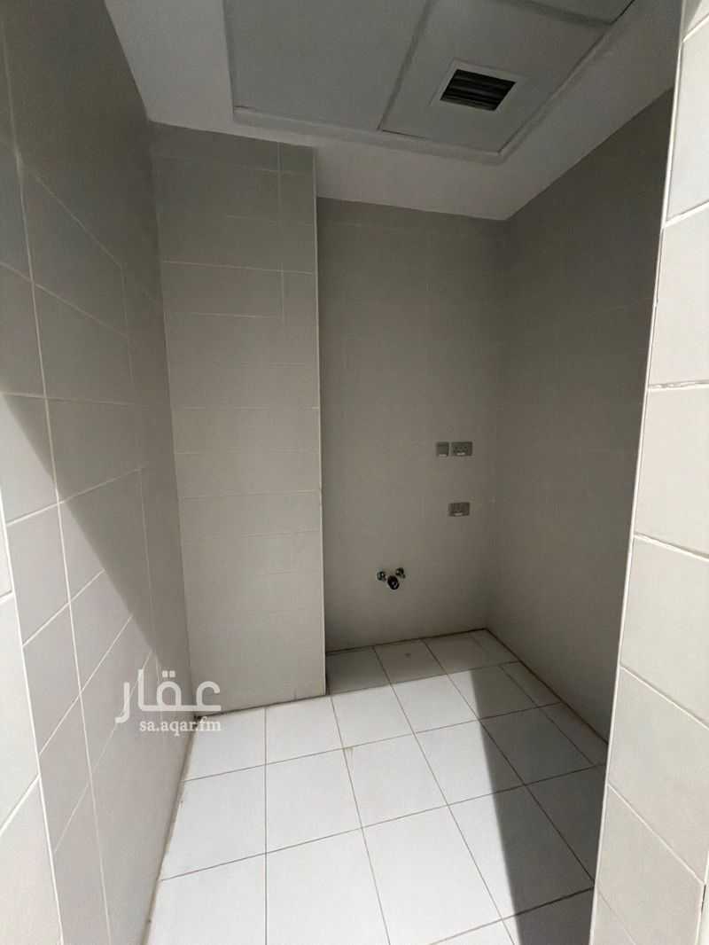 3 bedroom office in Al Andalus, Jeddah 18