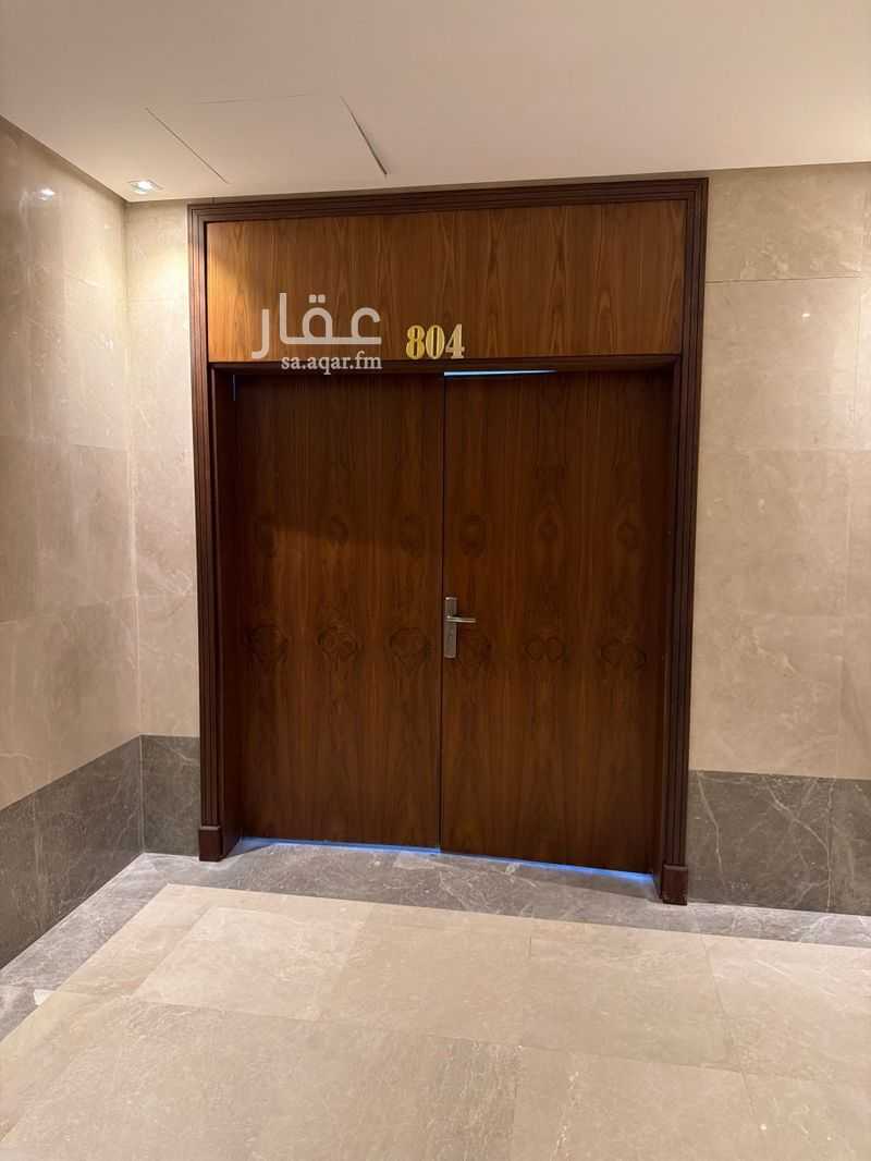3 bedroom office in Al Andalus, Jeddah 15