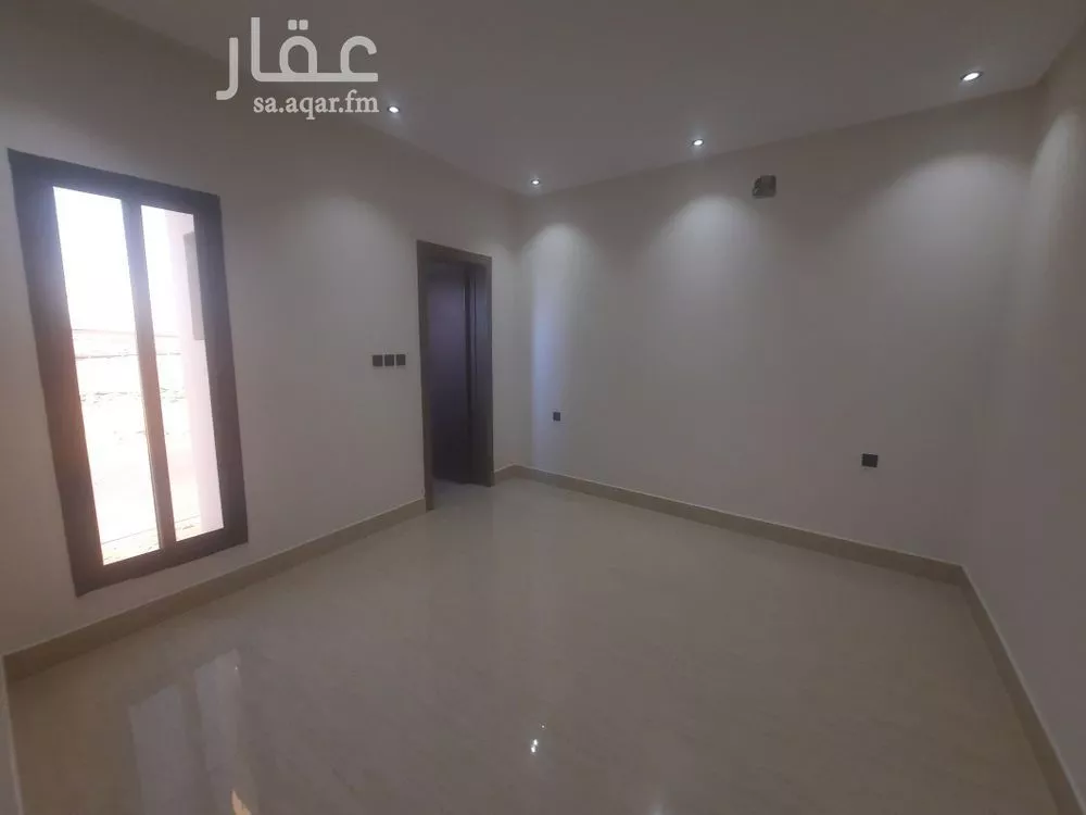 دوبلكس 5 غرف في طويق 11