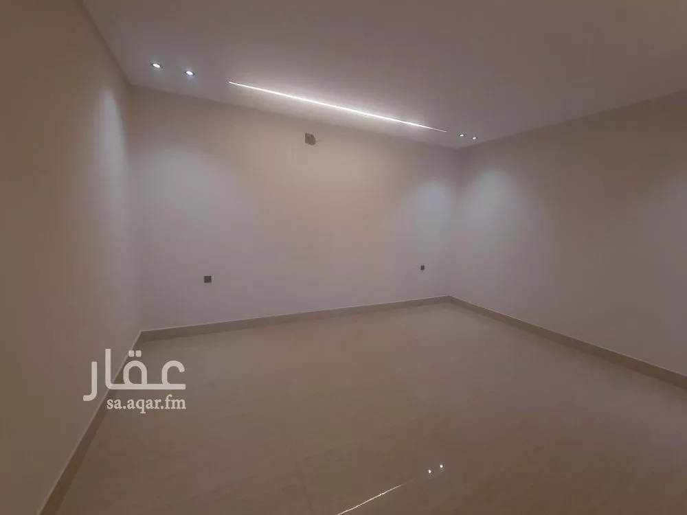 دوبلكس 5 غرف في طويق 13