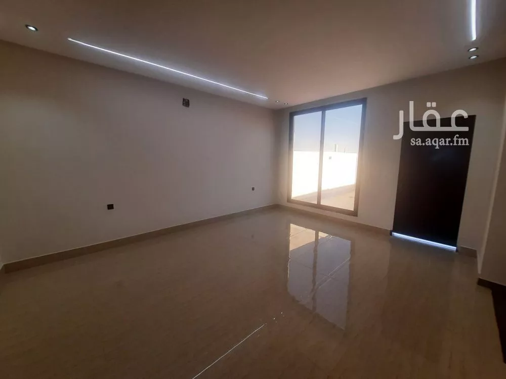دوبلكس 5 غرف في طويق 14