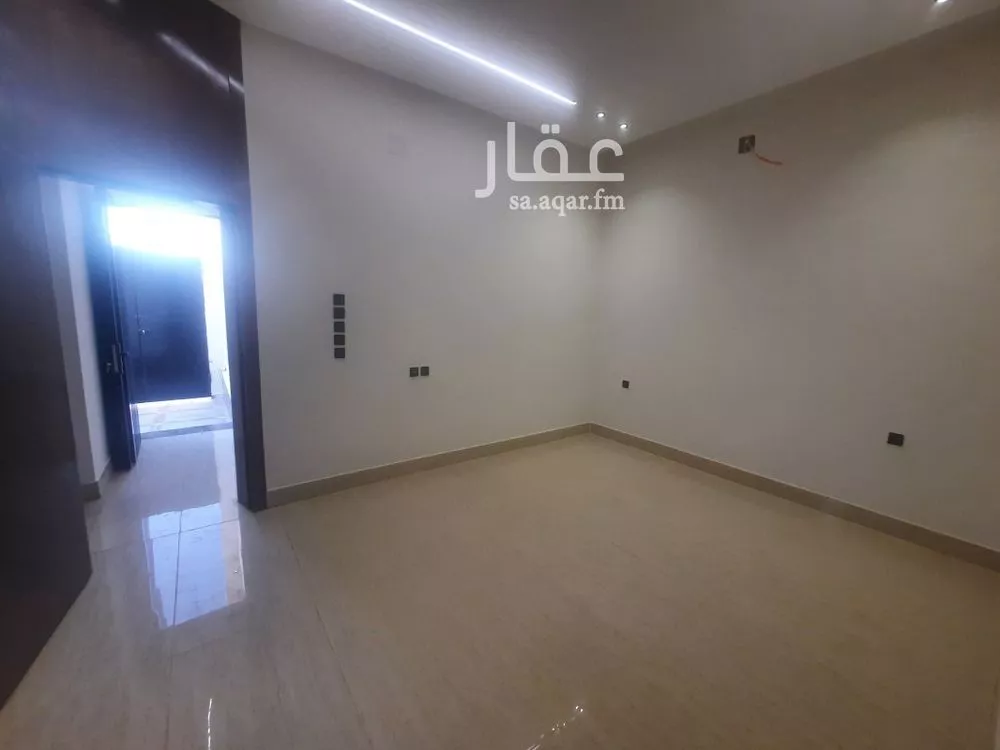 دوبلكس 5 غرف في طويق 15