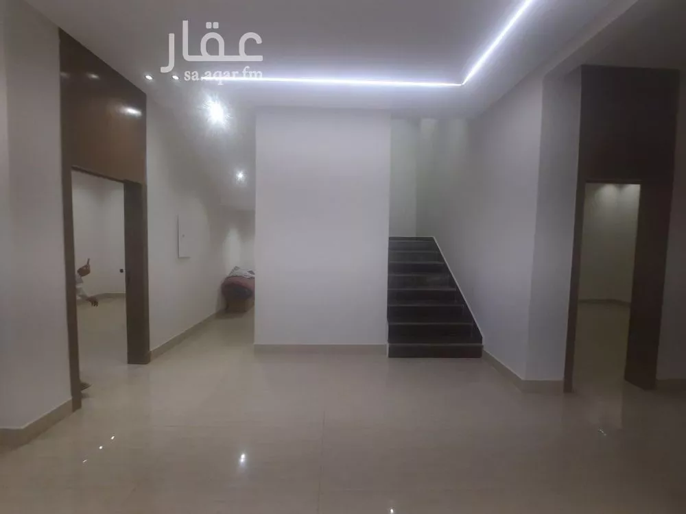 دوبلكس 5 غرف في طويق 16