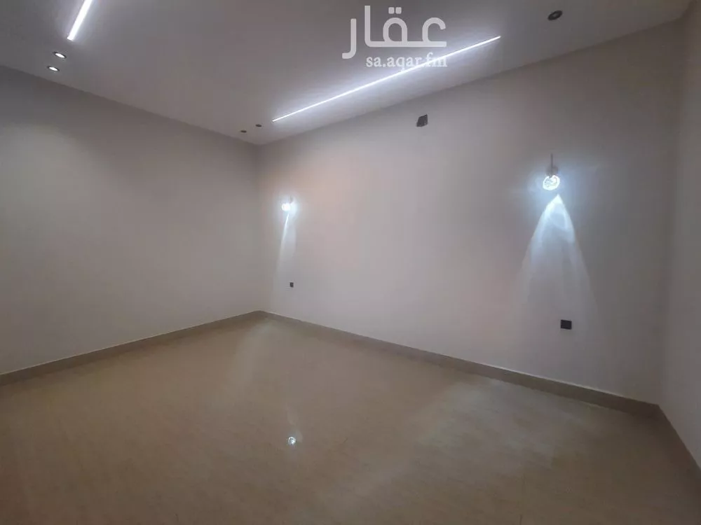 دوبلكس 5 غرف في طويق 17