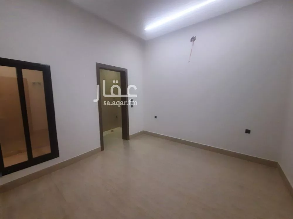 دوبلكس 5 غرف في طويق 19