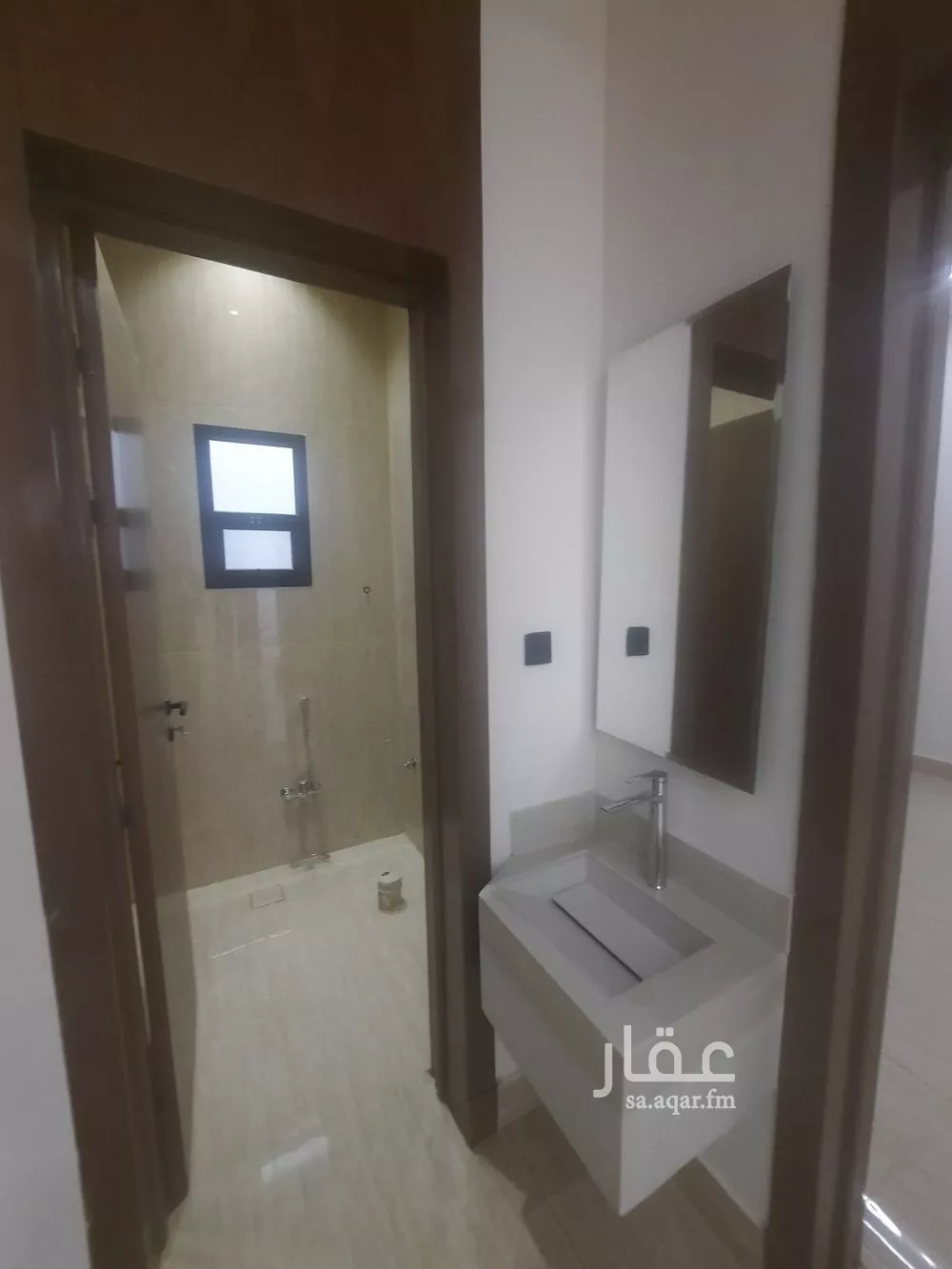 دوبلكس 5 غرف في طويق 21
