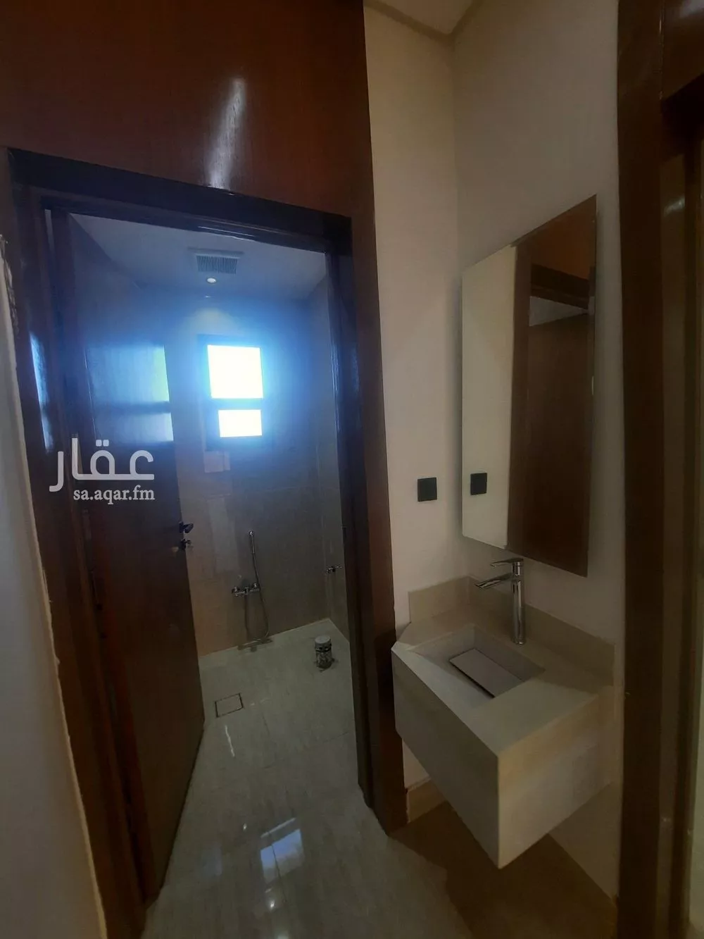 دوبلكس 5 غرف في طويق 22