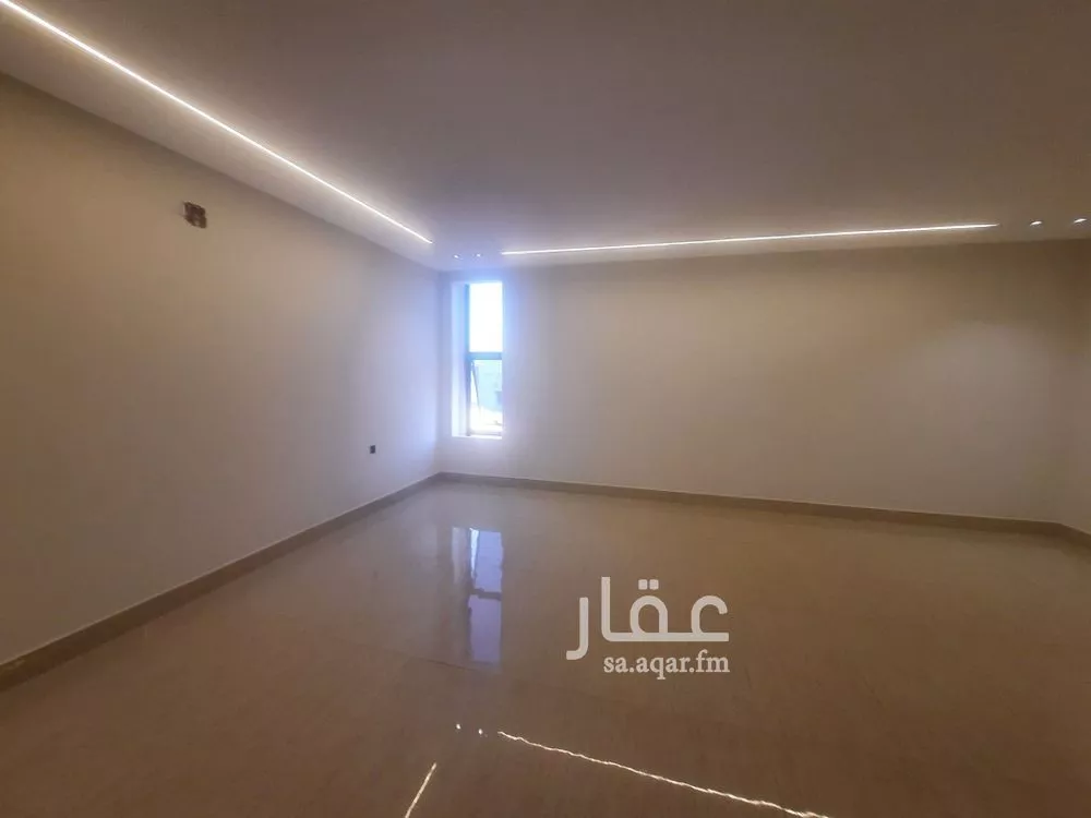 دوبلكس 5 غرف في طويق 6