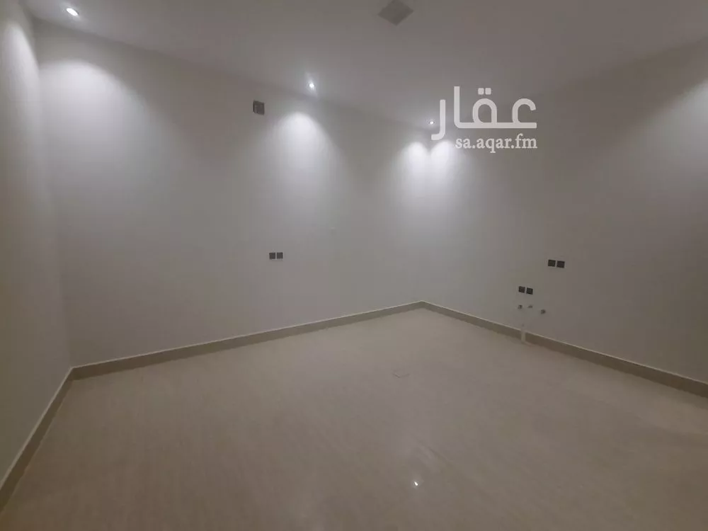 دوبلكس 5 غرف في طويق 10