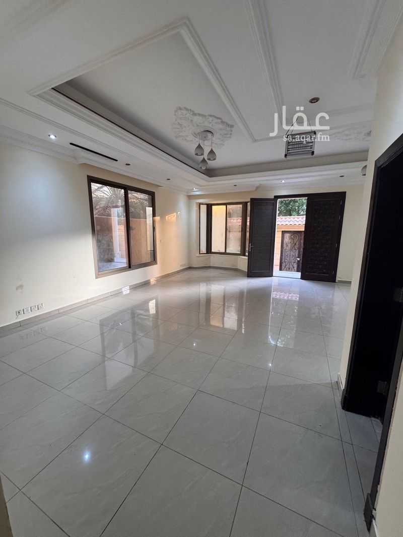 5 bedroom villa in Al Naeem, Jeddah 7