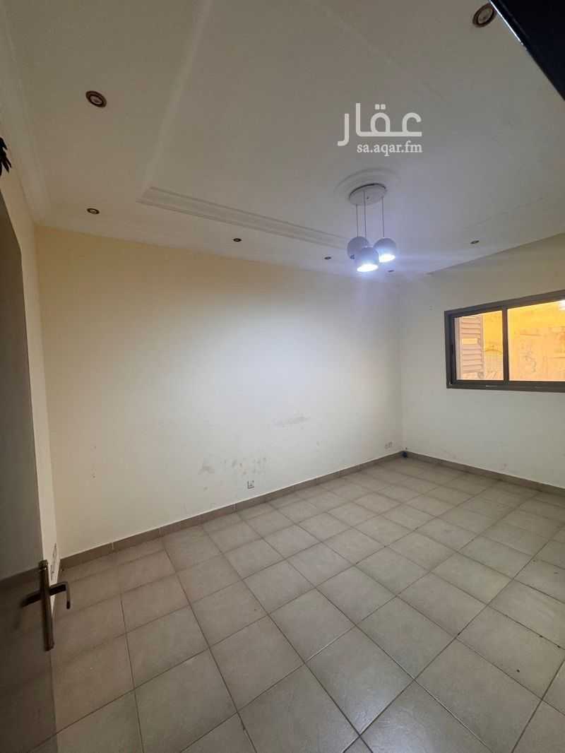 5 bedroom villa in Al Naeem, Jeddah 6