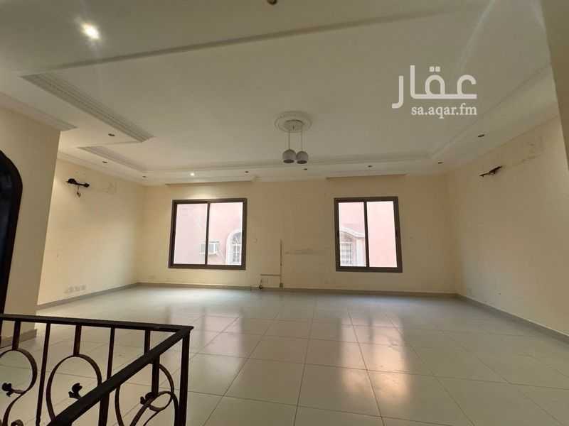 5 bedroom villa in Al Naeem, Jeddah 8