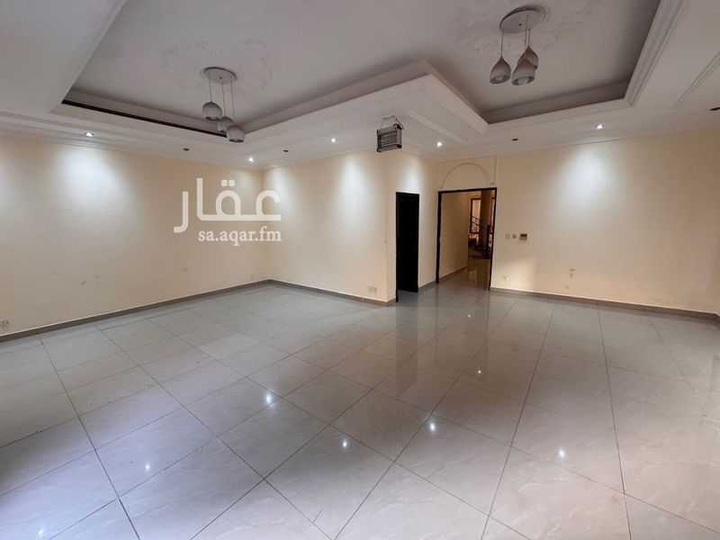 5 bedroom villa in Al Naeem, Jeddah 2