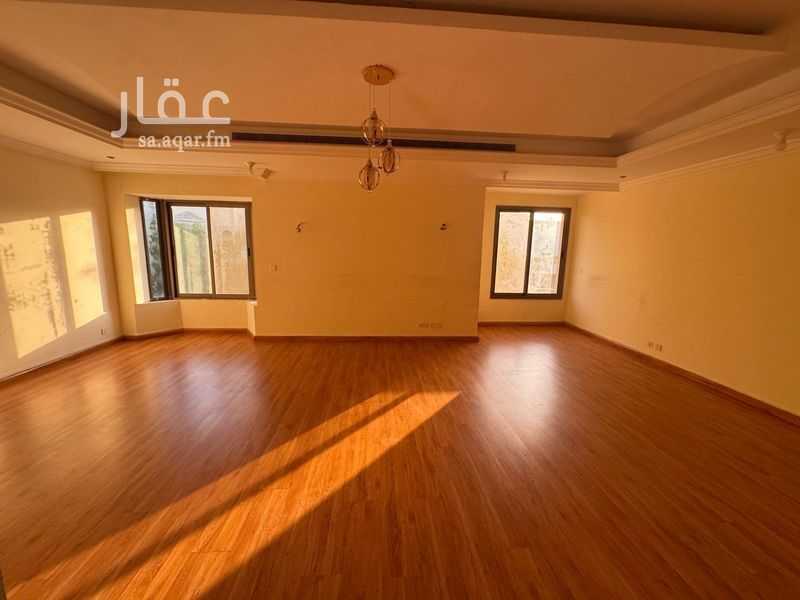 5 bedroom villa in Al Naeem, Jeddah 3