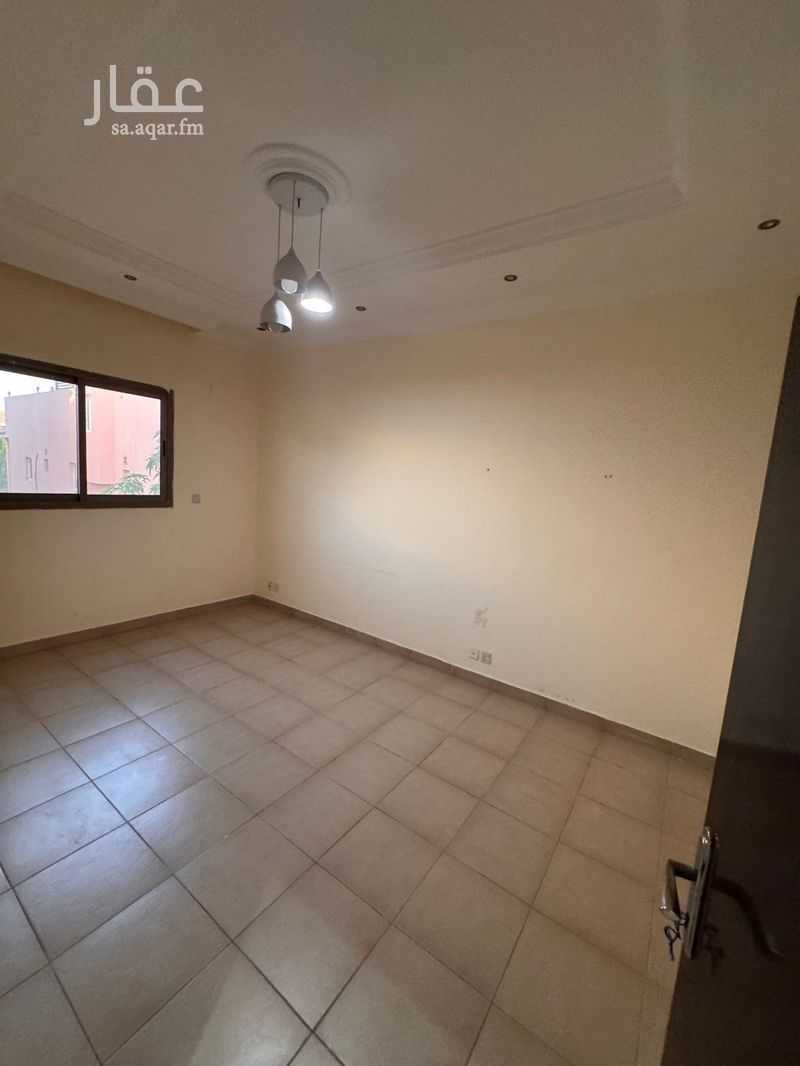5 bedroom villa in Al Naeem, Jeddah 5