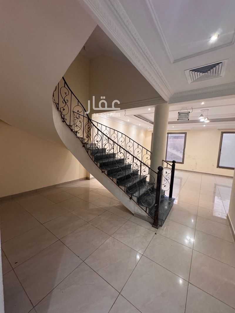 5 bedroom villa in Al Naeem, Jeddah 4