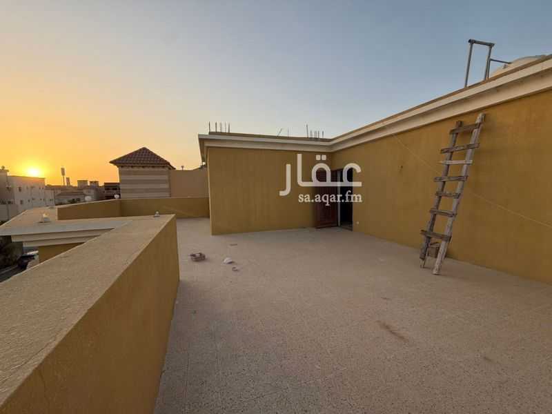7 bedroom villa in Al Shiraa, Jeddah 8