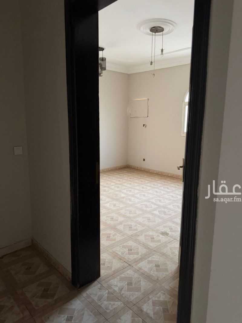 7 bedroom villa in Al Shiraa, Jeddah 4