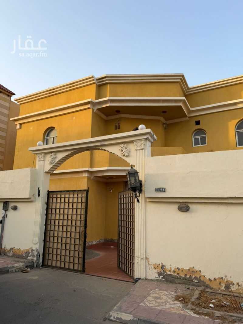 7 bedroom villa in Al Shiraa, Jeddah 6