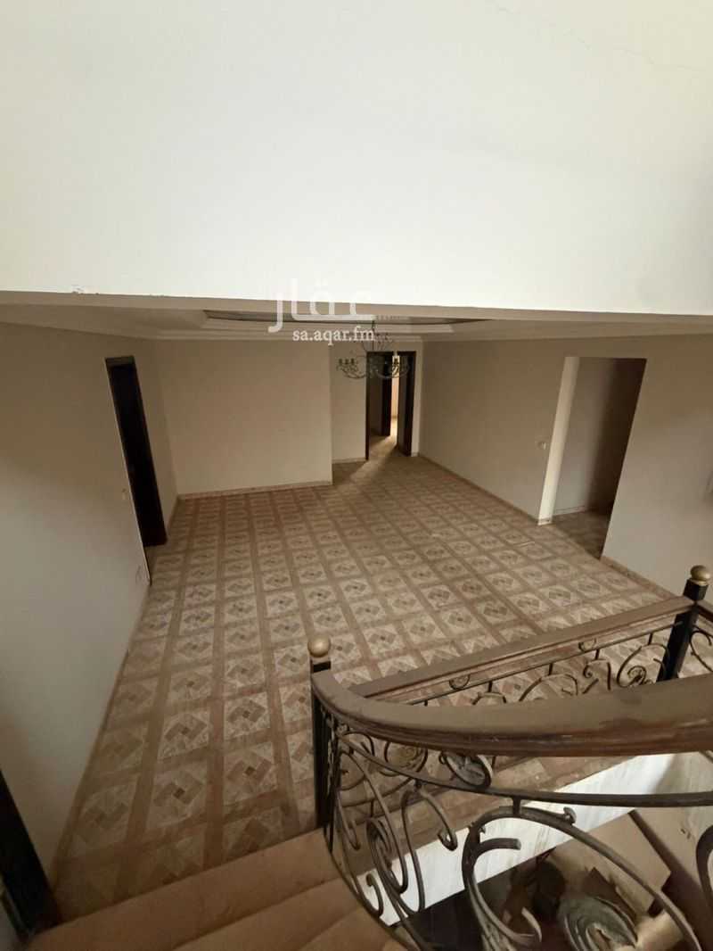 7 bedroom villa in Al Shiraa, Jeddah 3