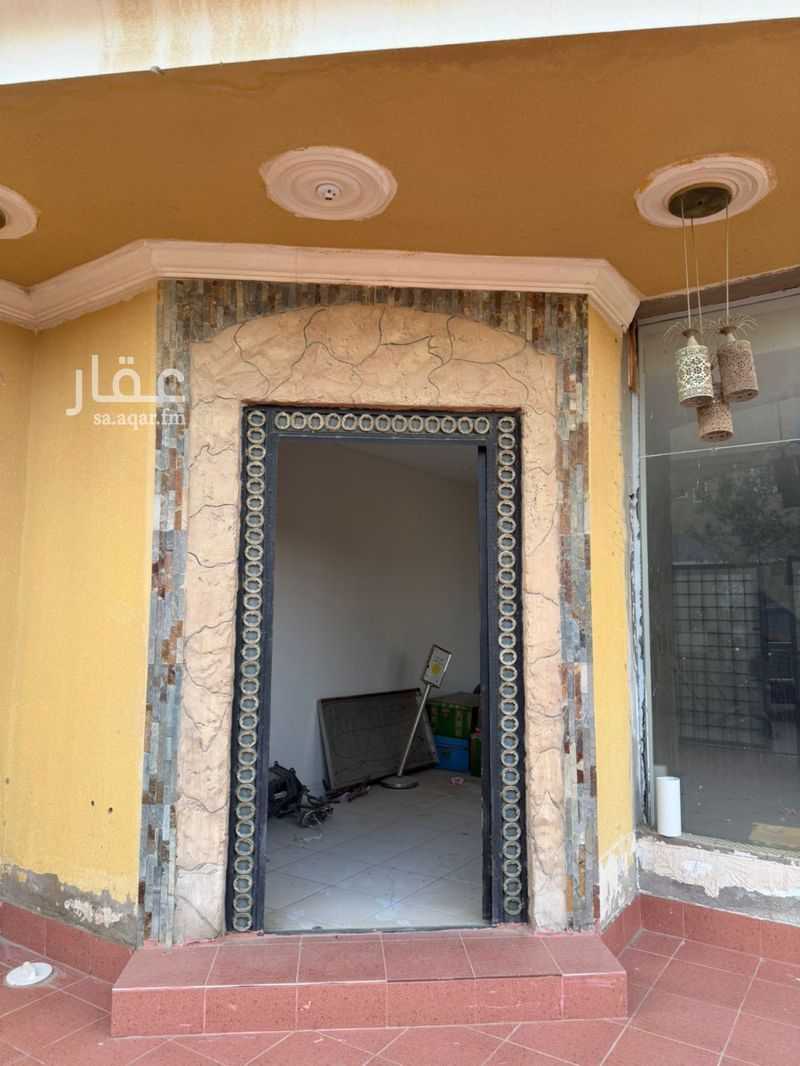 7 bedroom villa in Al Shiraa, Jeddah 7