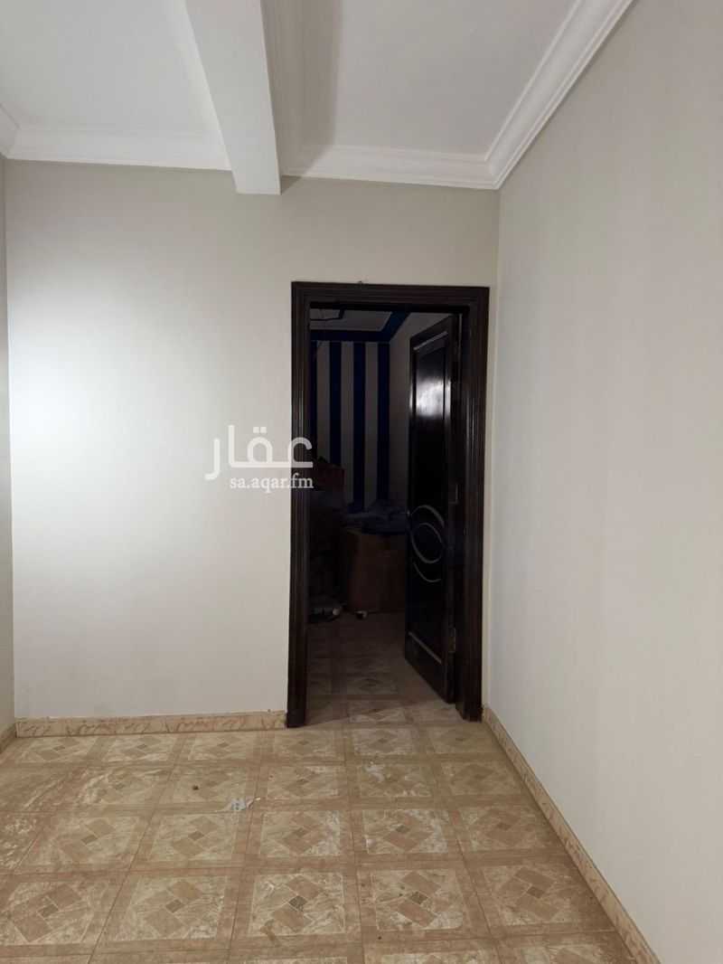 7 bedroom villa in Al Shiraa, Jeddah 5