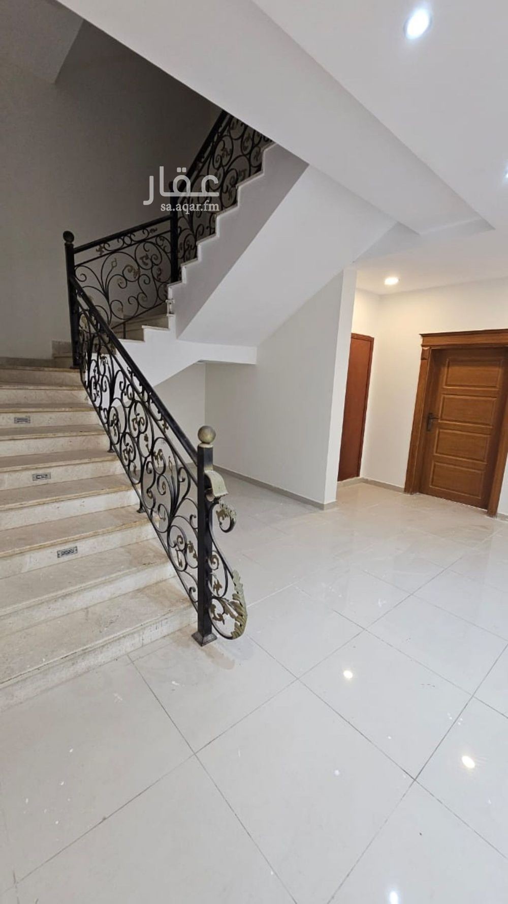 5 bedroom villa in Al Lulu, Jeddah 3