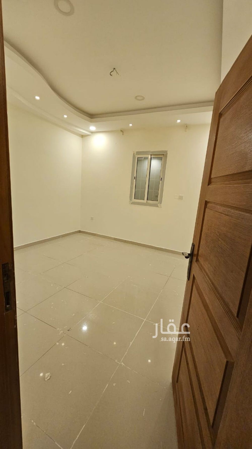 5 bedroom villa in Al Lulu, Jeddah 8