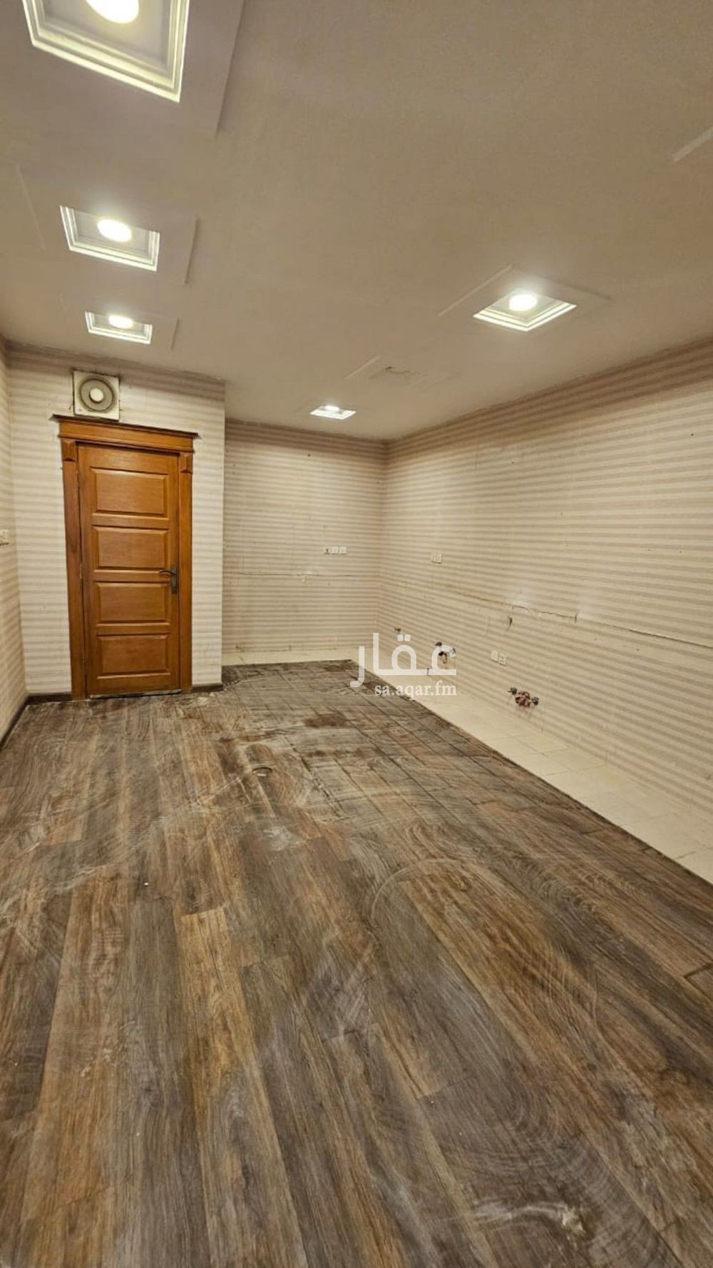 5 bedroom villa in Al Lulu, Jeddah 6