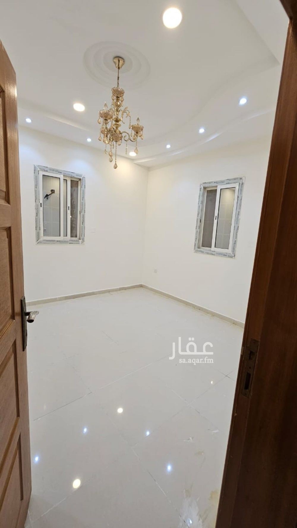 5 bedroom villa in Al Lulu, Jeddah 7
