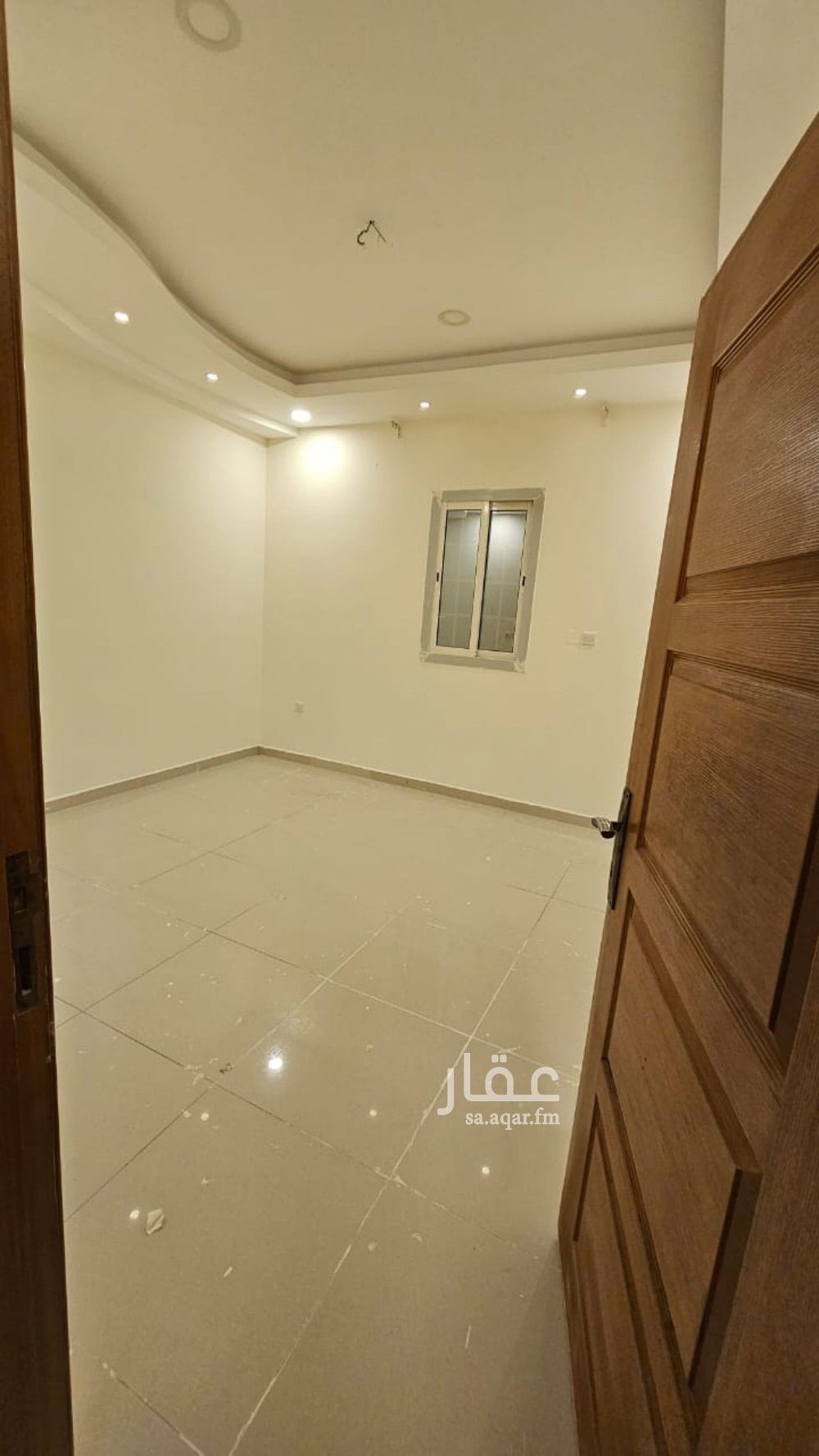 5 bedroom villa in Al Lulu, Jeddah 9