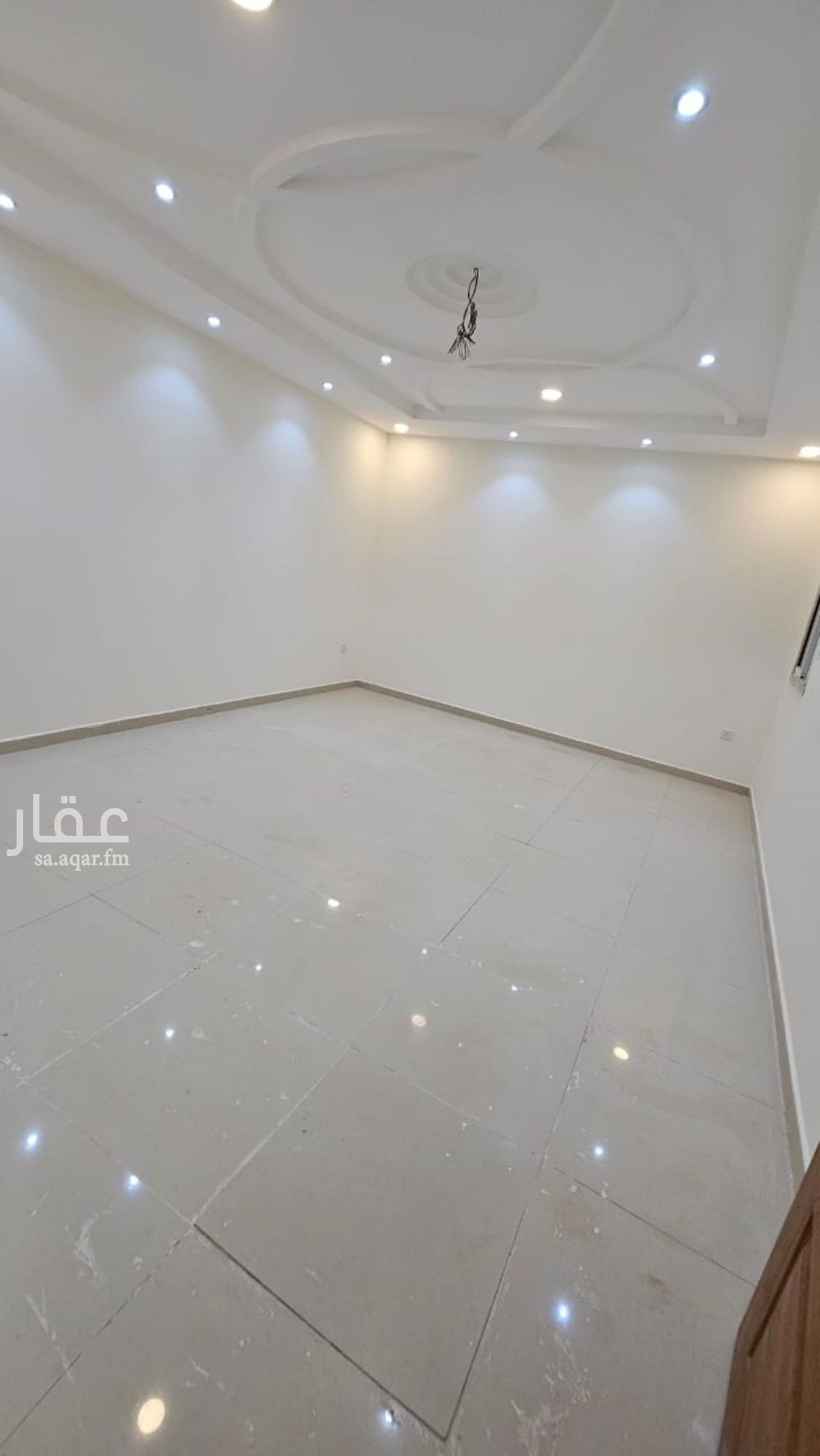 5 bedroom villa in Al Lulu, Jeddah 4