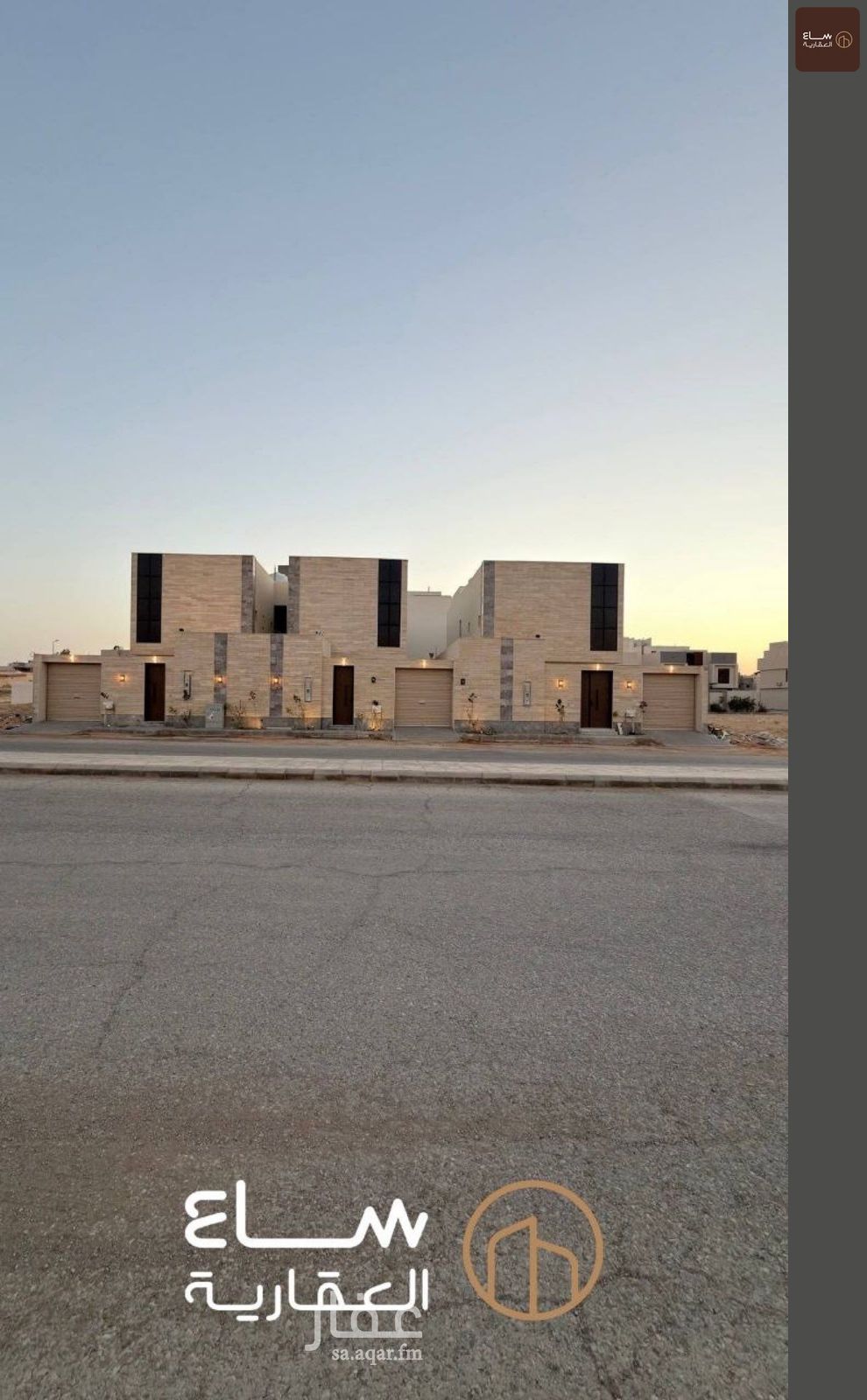 5 bedroom villa in Al Rawabi, Qassim Region 3