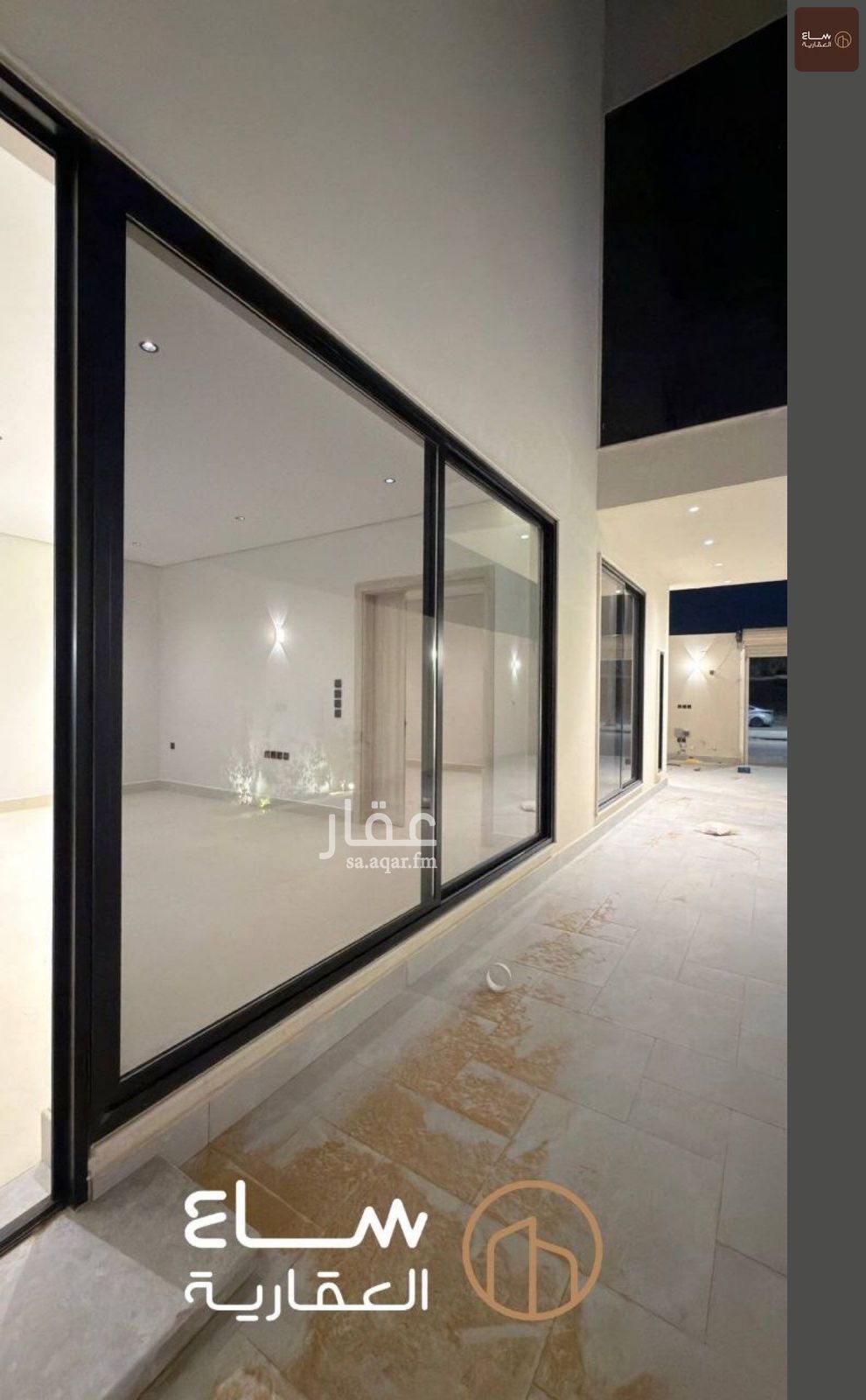 5 bedroom villa in Al Rawabi, Qassim Region 4