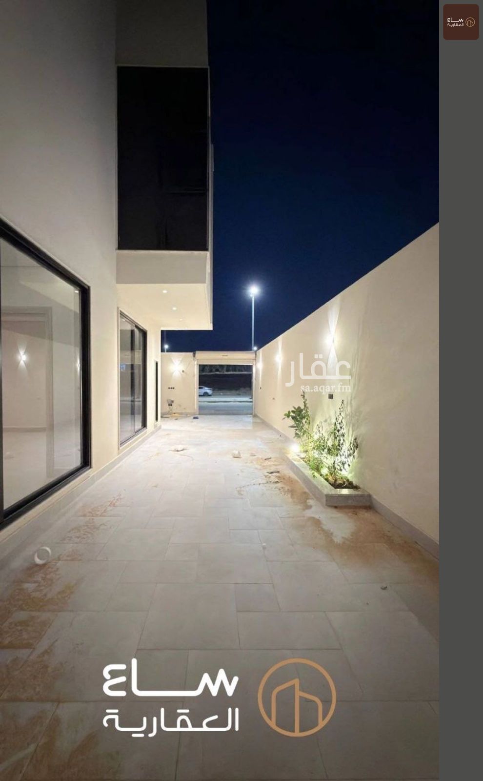 5 bedroom villa in Al Rawabi, Qassim Region 7