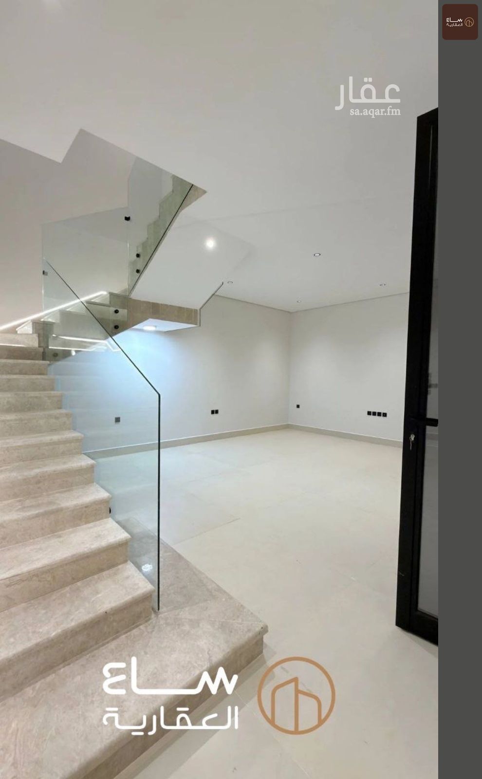 5 bedroom villa in Al Rawabi, Qassim Region 10