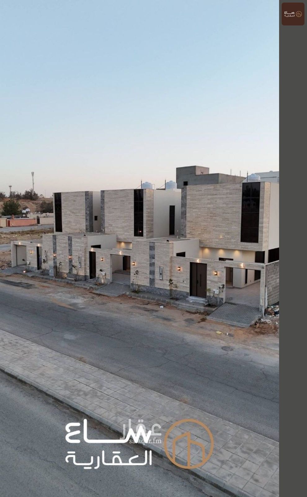 5 bedroom villa in Al Rawabi, Qassim Region 5