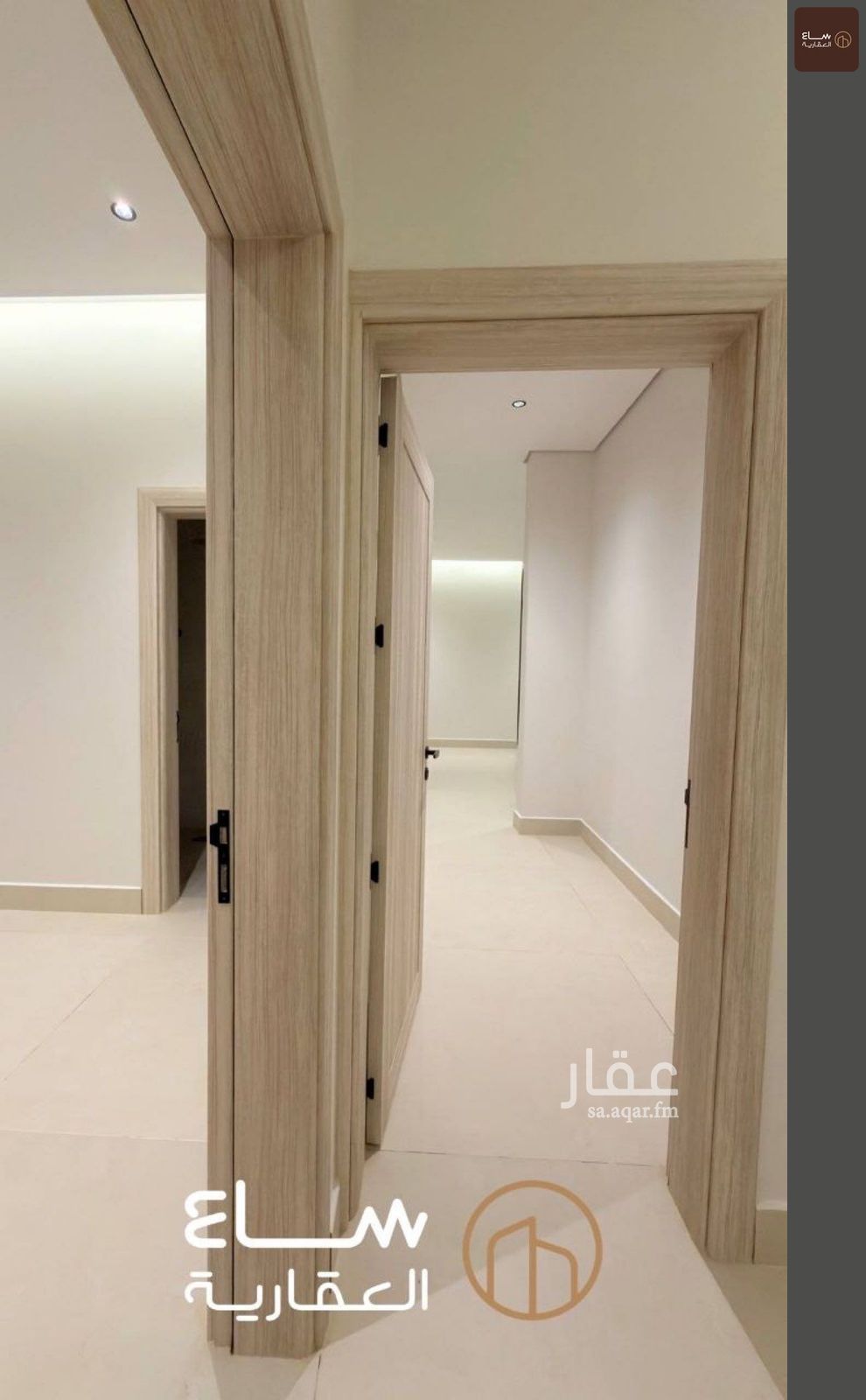5 bedroom villa in Al Rawabi, Qassim Region 9