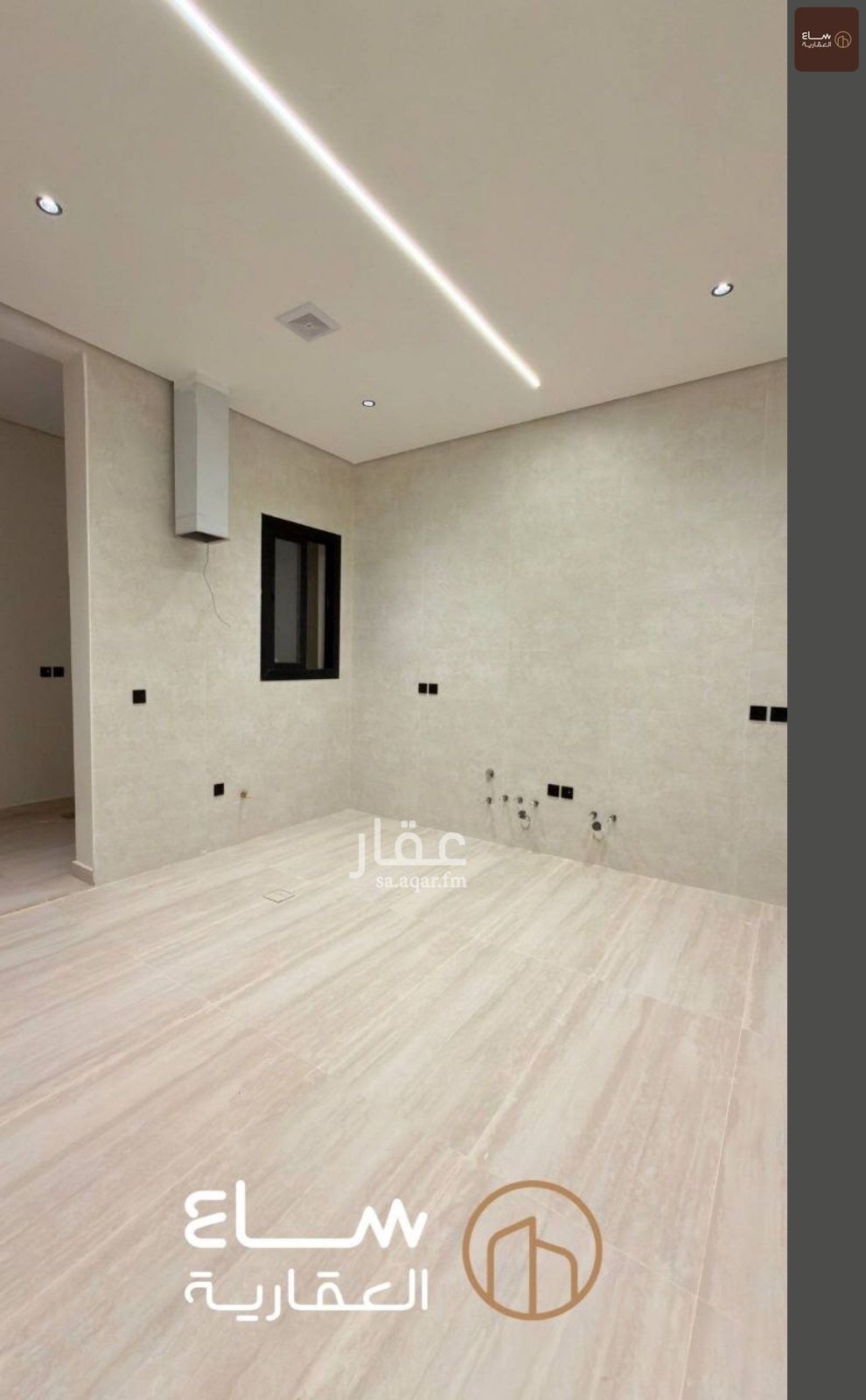 5 bedroom villa in Al Rawabi, Qassim Region 13