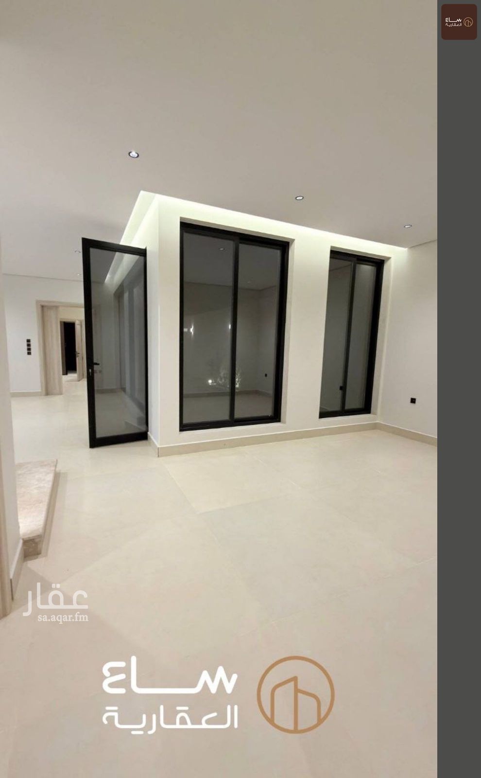 5 bedroom villa in Al Rawabi, Qassim Region 11