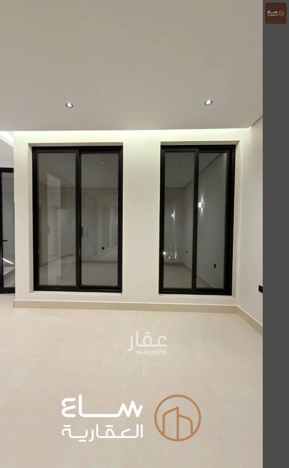 5 bedroom villa in Al Rawabi, Qassim Region 12