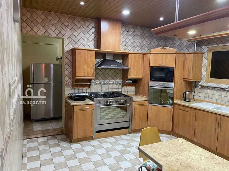 5 bedroom villa in An Naziyah, Qassim Region 7