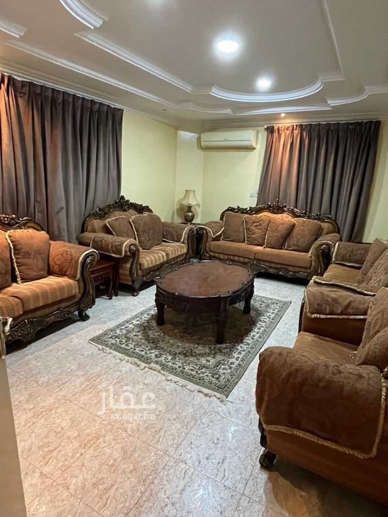 5 bedroom villa in An Naziyah, Qassim Region 2
