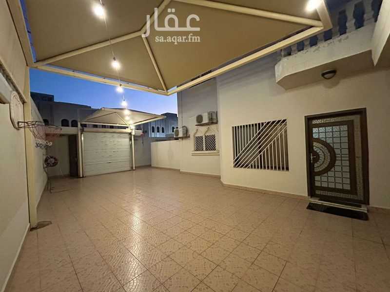 5 bedroom villa in An Naziyah, Qassim Region 4