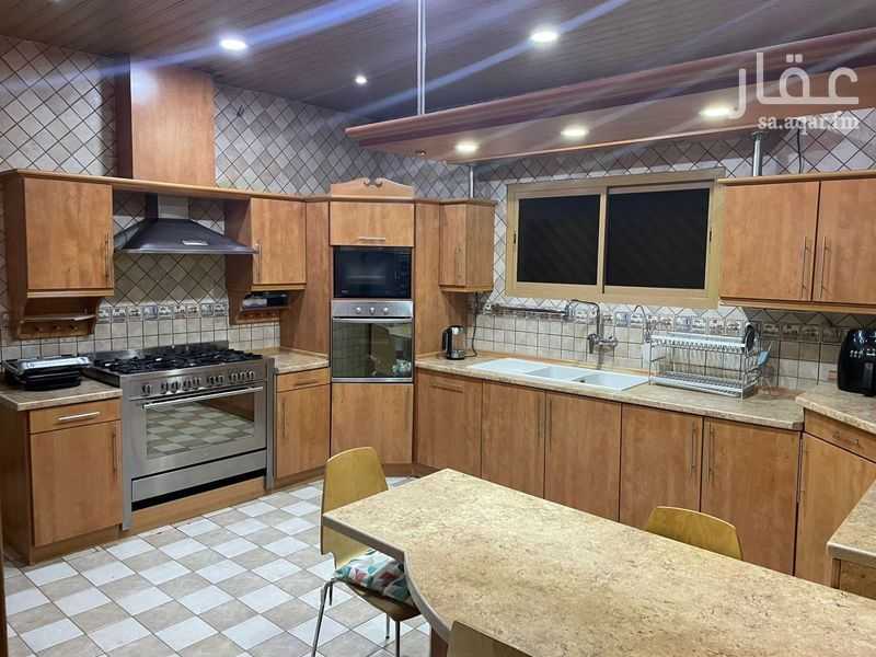 5 bedroom villa in An Naziyah, Qassim Region 6