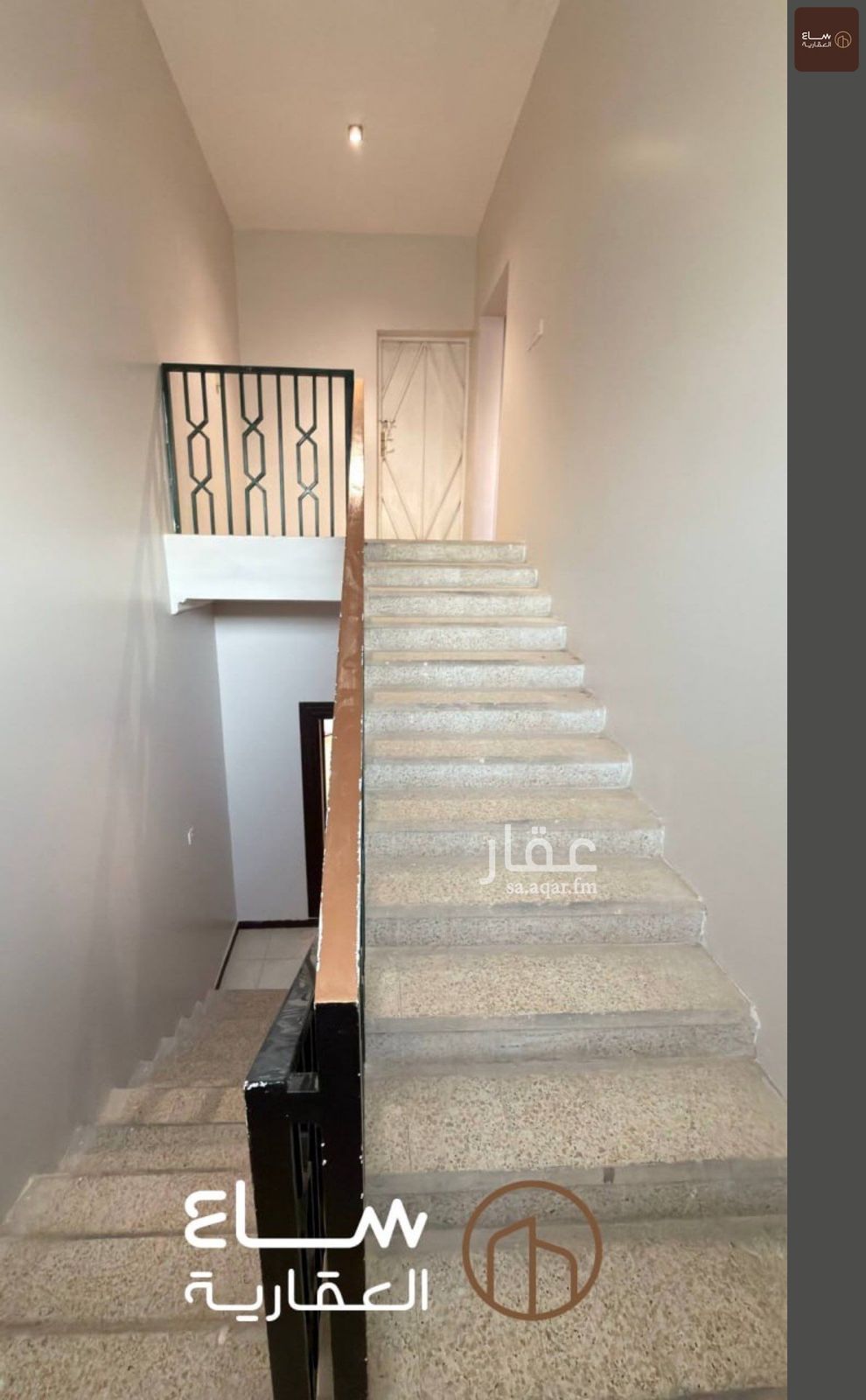 5 bedroom villa in Al Iskan, Qassim Region 22